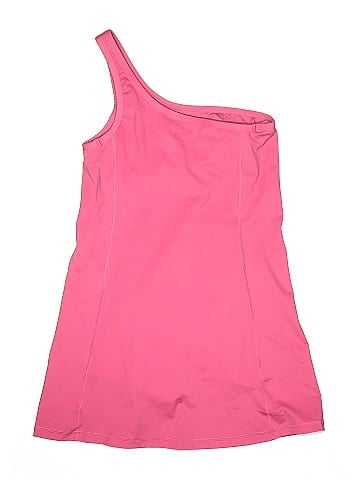 J.Crew Swimsuit Cover Up (view 2)