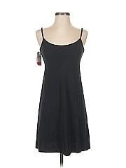 Commando Casual Dress