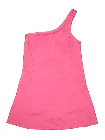 J.Crew Swimsuit Cover Up (view 1)