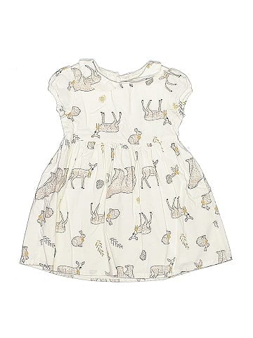 Carter's Dress (view 1)