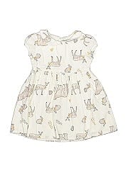 Carter's Dress