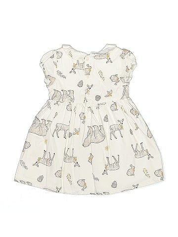 Carter's Dress (view 2)