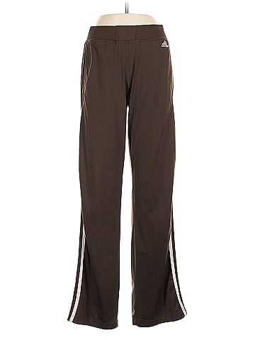 Adidas Track Pants (view 1)