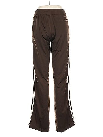 Adidas Track Pants (view 2)