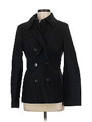 Moda International Blazer