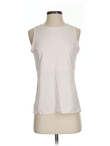 ADAY Sleeveless T-Shirt (view 1)