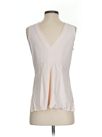 ADAY Sleeveless T-Shirt (view 2)