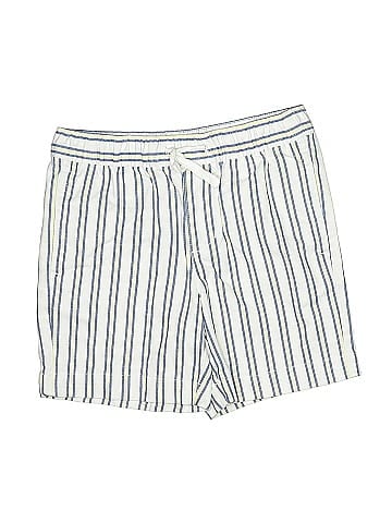 Janie and Jack Shorts (view 1)