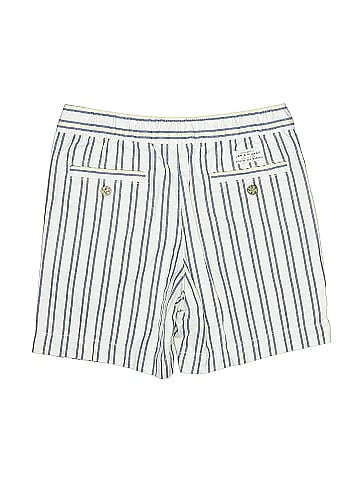Janie and Jack Shorts (view 2)
