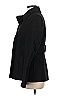 Moda International Black Blazer Size 8 - photo 4