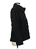 Moda International Black Blazer Size 8 - photo 3
