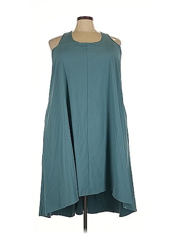 Halara Casual Dress (view 1)