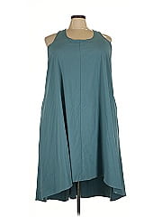 Halara Casual Dress