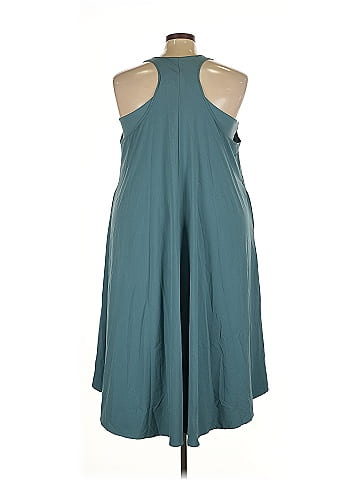 Halara Casual Dress (view 2)