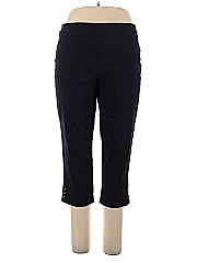 Counterparts Casual Pants