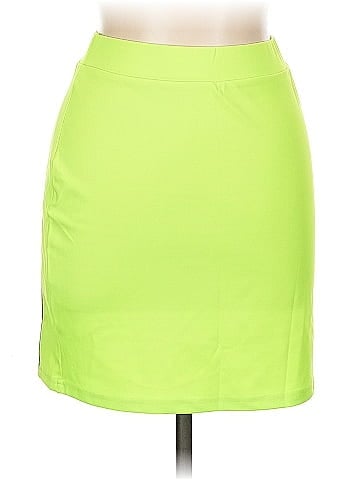 Unbranded Casual Skirt (view 1)