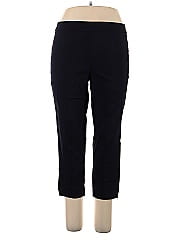 Counterparts Active Pants
