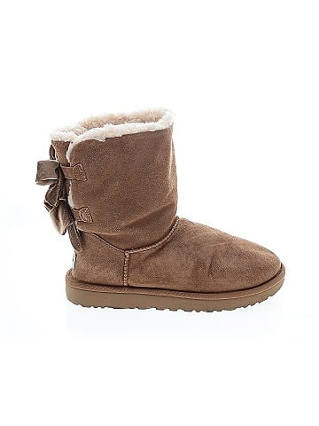 Ugg Boots (view 1)