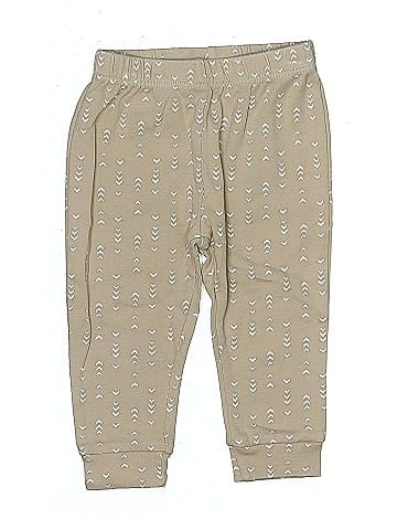 Pekkle Casual Pants (view 1)
