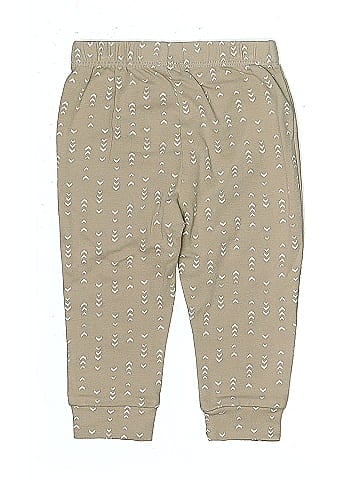 Pekkle Casual Pants (view 2)