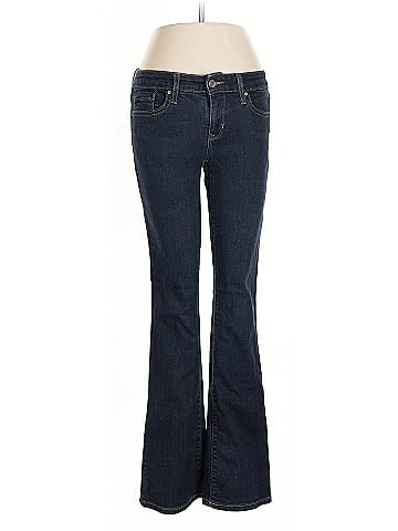 Gap Jeans (view 1)