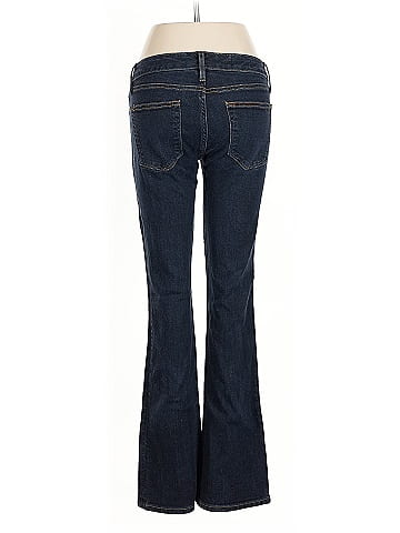 Gap Jeans (view 2)