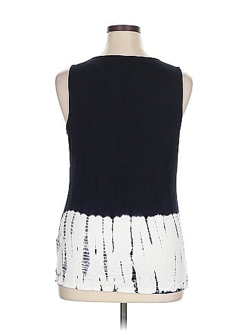 INC International Concepts Sleeveless Top (view 2)