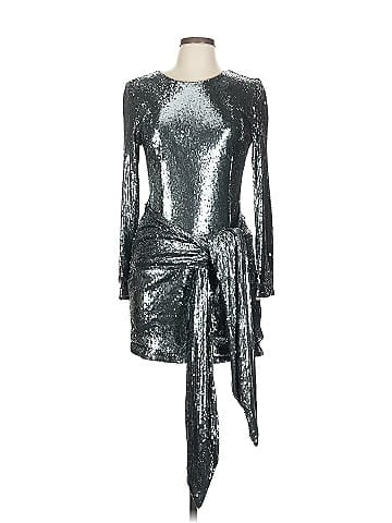 Toccin Cocktail Dress (view 1)