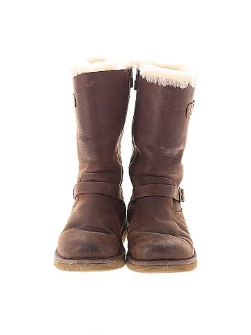 Ugg Australia Boots (view 2)