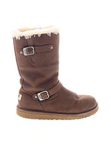 Ugg Australia Boots (view 1)