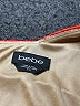 Bebe Red Cocktail Dress Size M - photo 3