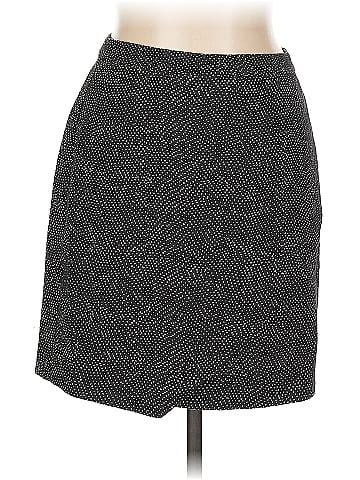 H&M Casual Skirt (view 1)