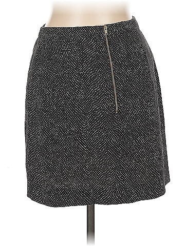 H&M Casual Skirt (view 2)