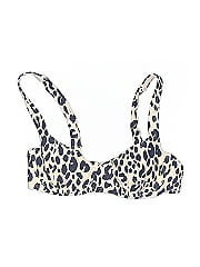 Kona Sol Swimsuit Top