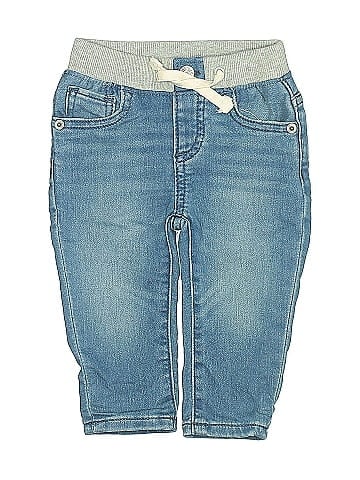 Gap Jeans (view 1)