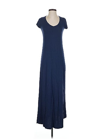 Twenty One Casual Dress (view 1)