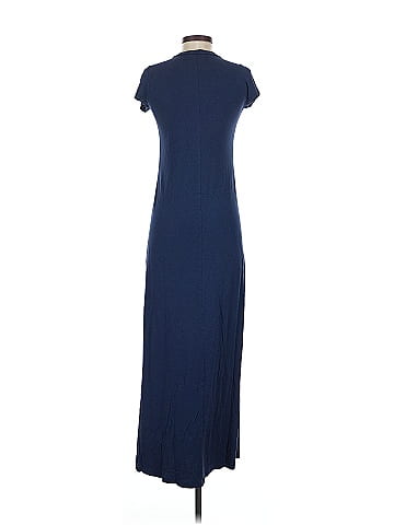 Twenty One Casual Dress (view 2)