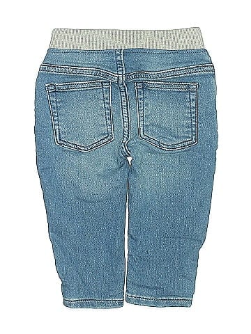 Gap Jeans (view 2)