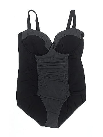 Swimsuits for all One Piece Swimsuit (view 1)