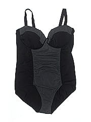 Swimsuits For All One Piece Swimsuit