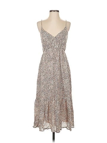 Rails Casual Dress (view 1)