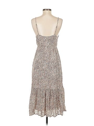 Rails Casual Dress (view 2)