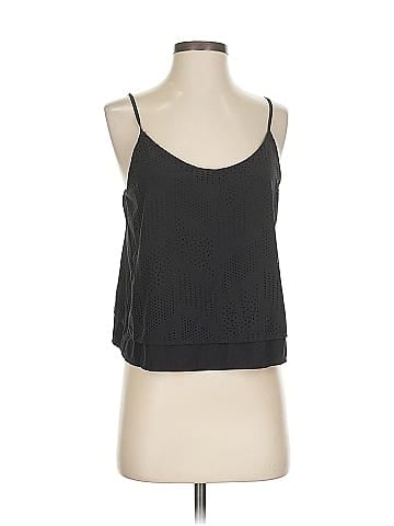 Athleta Tank Top (view 1)