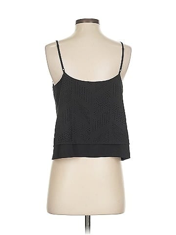 Athleta Tank Top (view 2)