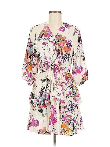 Umgee Kimono (view 1)