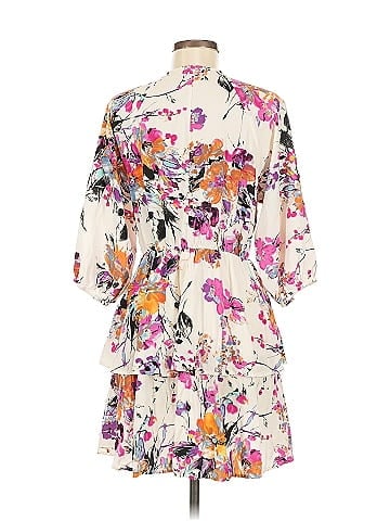 Umgee Kimono (view 2)