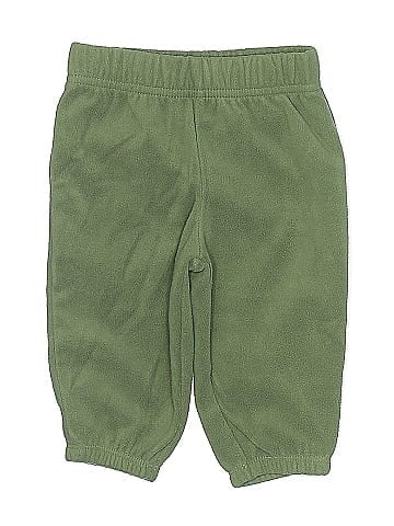 Just One You Made by Carter's Casual Pants (view 1)
