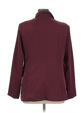 Urban Coco Blazer (view 2)