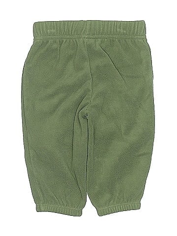 Just One You Made by Carter's Casual Pants (view 2)