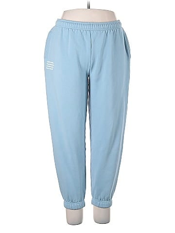 Barstool Sports Track Pants (view 1)